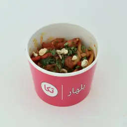 دجاج دراغون